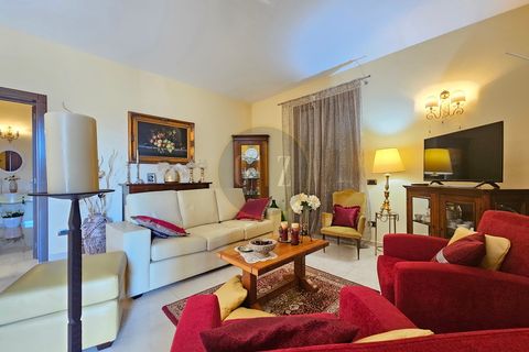 Villa a Carmiano, Lecce, Carmiano - € 348.000 | Ref: VL004 - foto 8